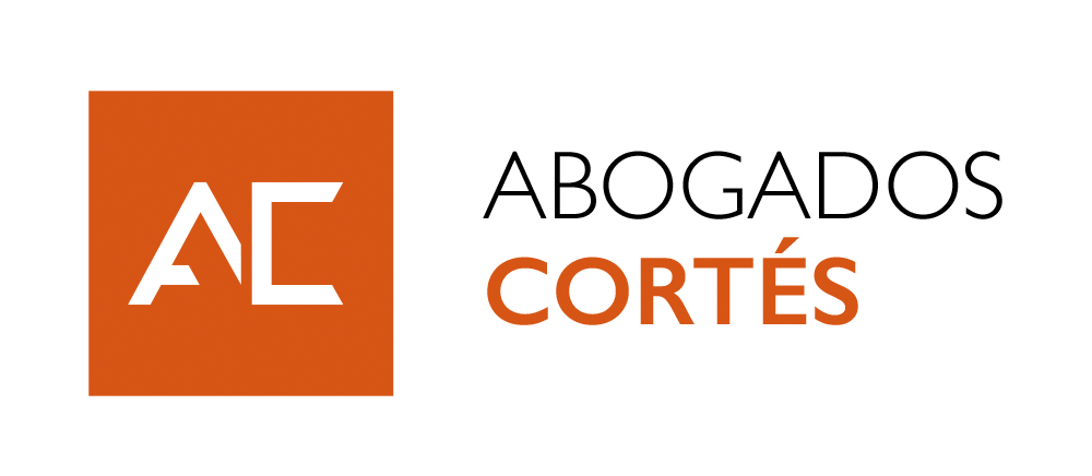 Abogados Cortés